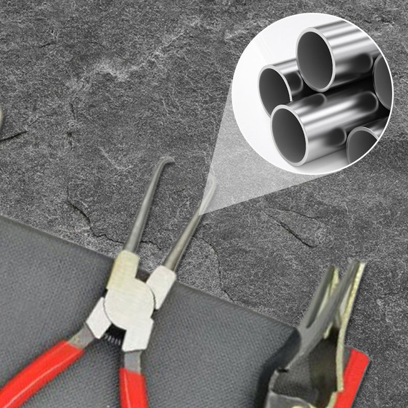 ⏳Time-Limited Special⏰Multifunctional tool set for car repairs – 9 in 1, ergonomic, and extremely portable 🔧🚗