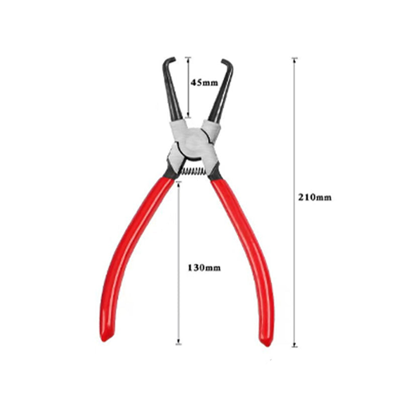 ⏳Time-Limited Special⏰Multifunctional tool set for car repairs – 9 in 1, ergonomic, and extremely portable 🔧🚗