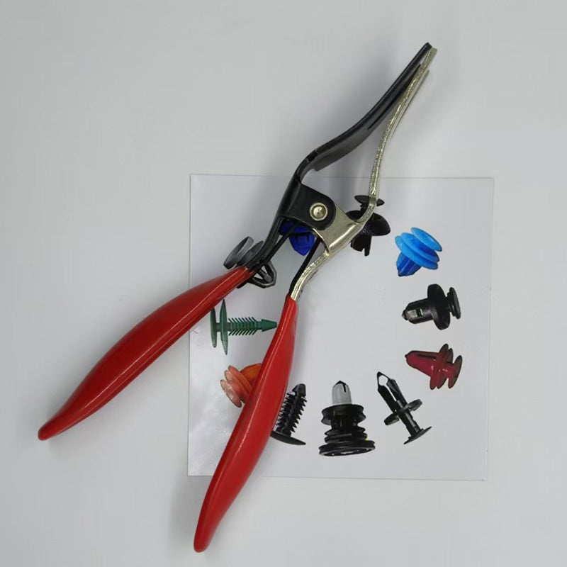 ⏳Time-Limited Special⏰Multifunctional tool set for car repairs – 9 in 1, ergonomic, and extremely portable 🔧🚗