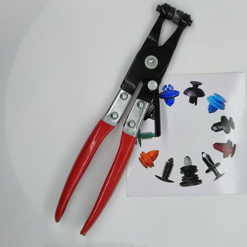 ⏳Time-Limited Special⏰Multifunctional tool set for car repairs – 9 in 1, ergonomic, and extremely portable 🔧🚗