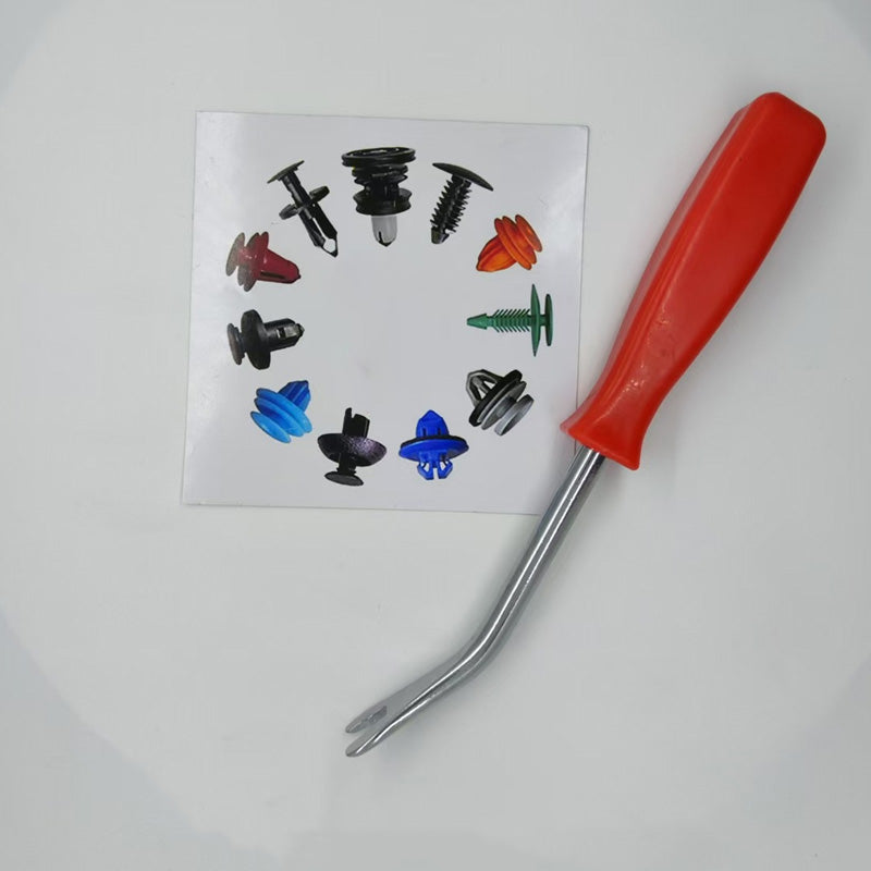 ⏳Time-Limited Special⏰Multifunctional tool set for car repairs – 9 in 1, ergonomic, and extremely portable 🔧🚗