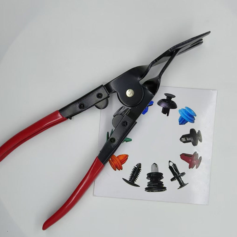 ⏳Time-Limited Special⏰Multifunctional tool set for car repairs – 9 in 1, ergonomic, and extremely portable 🔧🚗