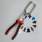 ⏳Time-Limited Special⏰Multifunctional tool set for car repairs – 9 in 1, ergonomic, and extremely portable 🔧🚗