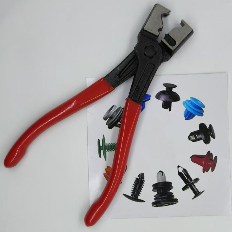 ⏳Time-Limited Special⏰Multifunctional tool set for car repairs – 9 in 1, ergonomic, and extremely portable 🔧🚗