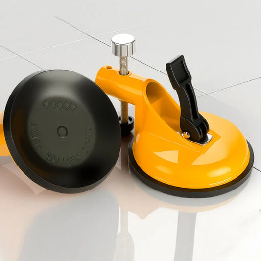 📢📢50% OFF !!🛠️Heavy-Duty Suction Cup Tile Leveler🏠