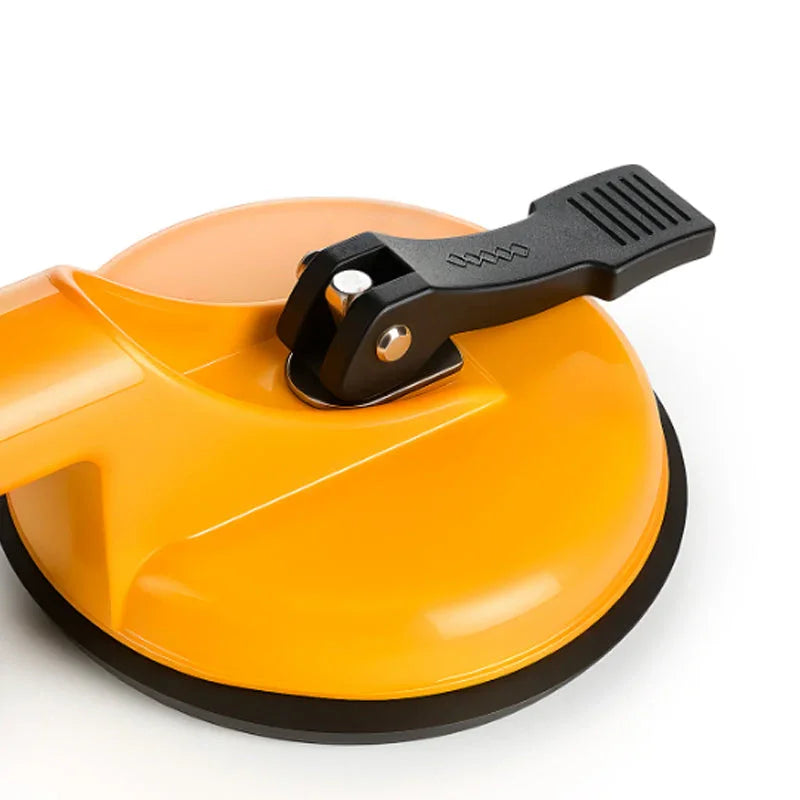 📢📢50% OFF !!🛠️Heavy-Duty Suction Cup Tile Leveler🏠