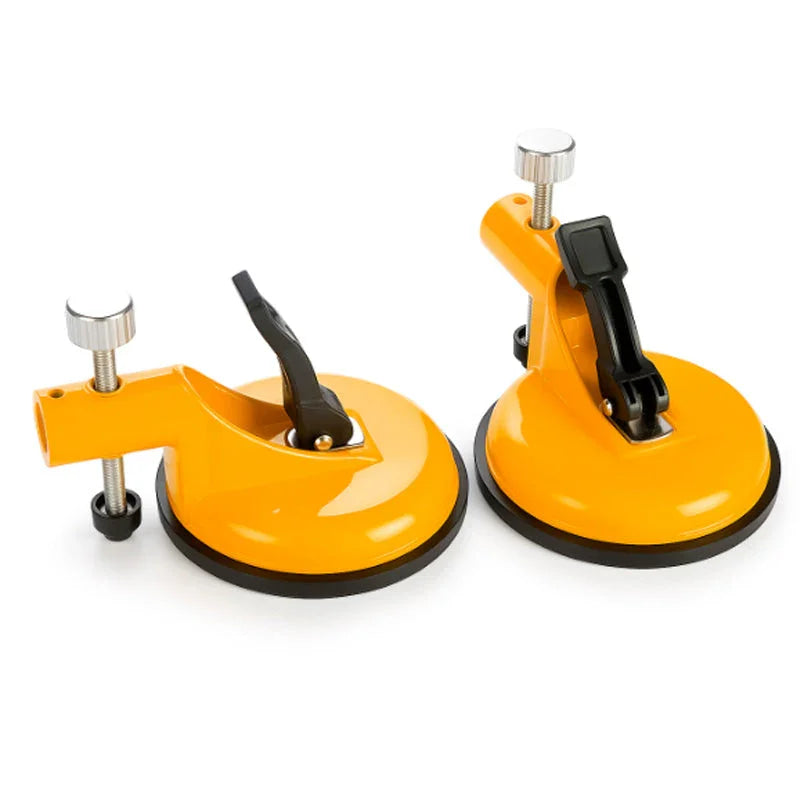 📢📢50% OFF !!🛠️Heavy-Duty Suction Cup Tile Leveler🏠