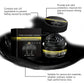 🚗 BUY 2 GET 1 FREE! ✨ Tire Wax – Restores Black Gloss, Blocks UV, Repels Dirt & Easy Quick Application for Long-Lasting Shine 🛞