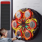 🥊 50% Off Today ✨ Interactive Smart Music Boxing Machine — Bluetooth & 3 Speed Modes 🎵