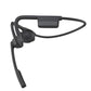 💎 50% OFF! 💎 Open-Ear Wireless Bluetooth Headset – Noise-Canceling Mic, 10H Battery & Bluetooth 5.3 🎧🚗