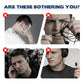 🎁Hot Sale Promotion 58% OFF🔥 Open Air Conduction Wireless Bluetooth Headset with Microphone