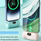 🔋 New Products Limited Time Offer ✨ 5000mAh Mini Portable Phone Power Bank