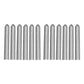 Low Temperature Universal Welding Rod
