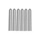 Low Temperature Universal Welding Rod