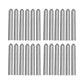 Low Temperature Universal Welding Rod