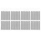 Low Temperature Universal Welding Rod