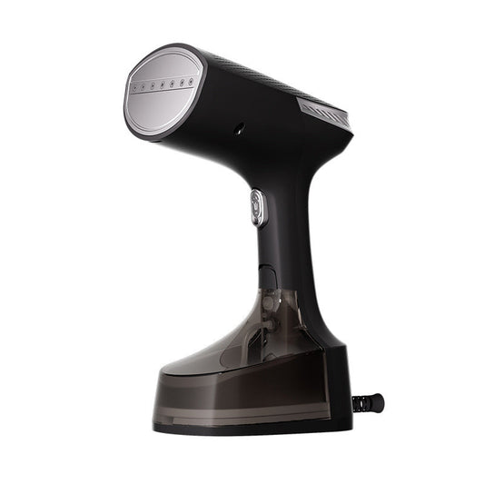 👔 LIMITED-TIME 55% OFF! ✨ High-Power Handheld Garment Steamer – Fast Heat, Dual Modes, Fabric-Safe 💨