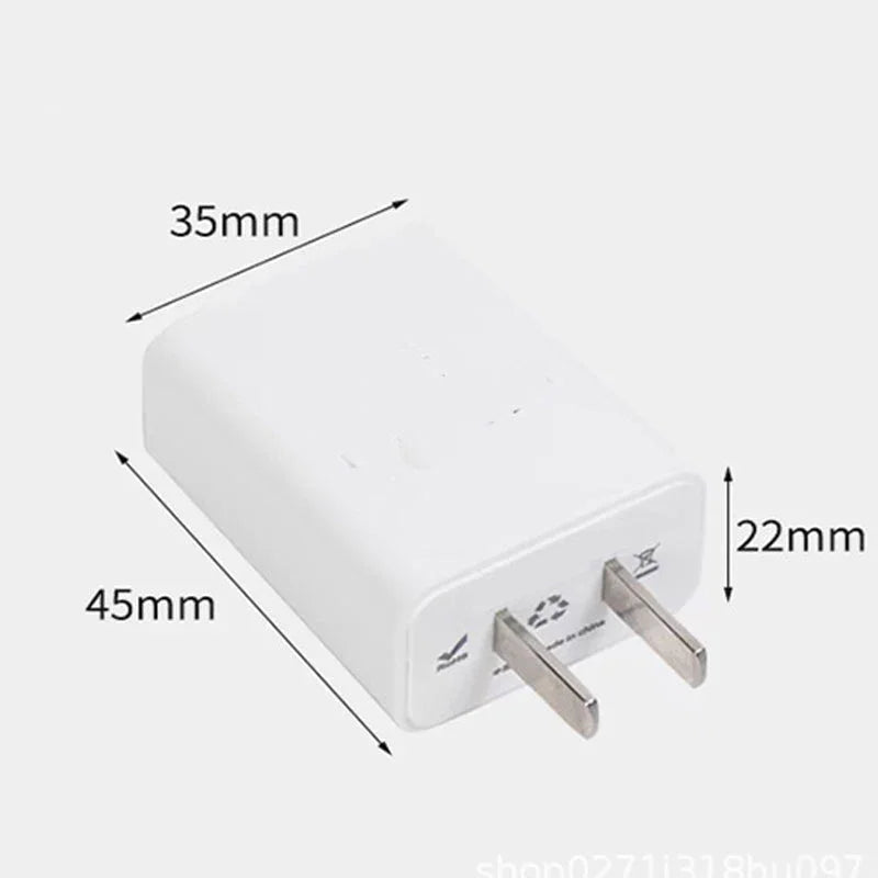 🔥BUY 1 GET 1 FREE-Hi-Fi Stereo Bluetooth Audio Adapter with AUX/RCA Output