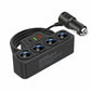 Hot Sale 🔥 Deals-7-in-1 Cigarette Lighter Adapter