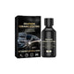⏳Time-Limited Special⏰Graphene Ceramic Coating for Cars