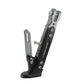 📢📢50%  OFF !! ⏰Universal Adjustable kickstand for Motorcycle