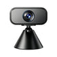 Wireless Security Camera With Night Vision