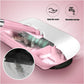 SMART ROBOT VACUUM CLEANER MOP & BROOM