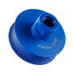 📢📢50%  OFF !! ⏰Concave Edge Grinding Wheel for Stone🏆