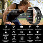 Multi-function Bluetooth Smart Sports Watch