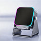🔥Limited 50% discount!🔥 5-in-1 wireless Bluetooth speaker with induction function and adjustable cell phone holder