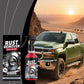 ⏳Time-Limited Special⏰Multi-Purpose Metal Rust Remover Spray – Dissolves rust quickly, prevents re-corrosion & safe for tools, auto parts or outdoor gear 🛠️