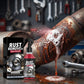 ⏳Time-Limited Special⏰Multi-Purpose Metal Rust Remover Spray – Dissolves rust quickly, prevents re-corrosion & safe for tools, auto parts or outdoor gear 🛠️