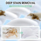 🥳2026 HOT SALE💞50K+ SOLD!✨Clothing Stain-Removing Dry Cleaning Agent