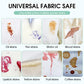 🥳2026 HOT SALE💞50K+ SOLD!✨Clothing Stain-Removing Dry Cleaning Agent