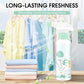 🥳2026 HOT SALE💞50K+ SOLD!✨Clothing Stain-Removing Dry Cleaning Agent