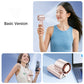 Portable Handheld & Foldable Silent Cooling Fan