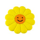 Magnetic Sunflower Wall Mount Holder(2 PCS)