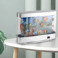 🎁Gift Choice - Artificial Tropical Fish Aquarium Lamp🐠