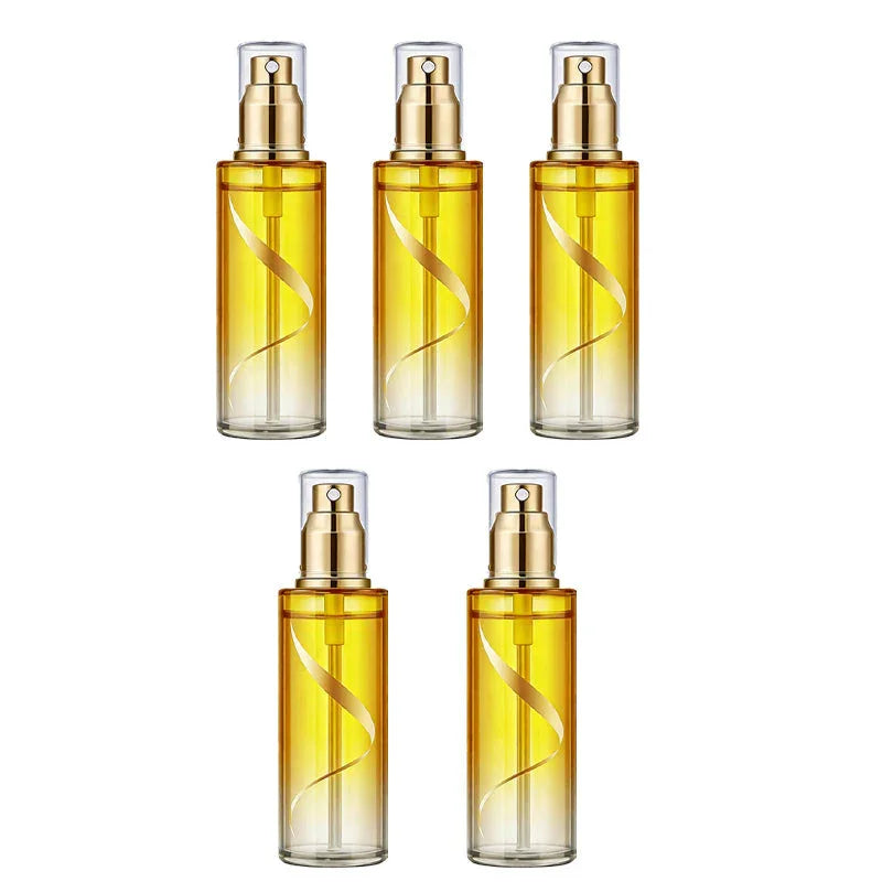 💞50K+ SOLD!💁‍♀️🌿Intensive Nourishing Hair Oil Spray ✨