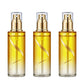 💞50K+ SOLD!💁‍♀️🌿Intensive Nourishing Hair Oil Spray ✨