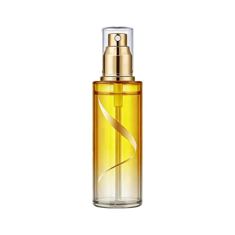 💞50K+ SOLD!💁‍♀️🌿Intensive Nourishing Hair Oil Spray ✨