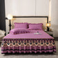 🛏️2026 New Arrivals - 40% Off!🌸Ruffled Bed Sheet Skirt / Pillowcases