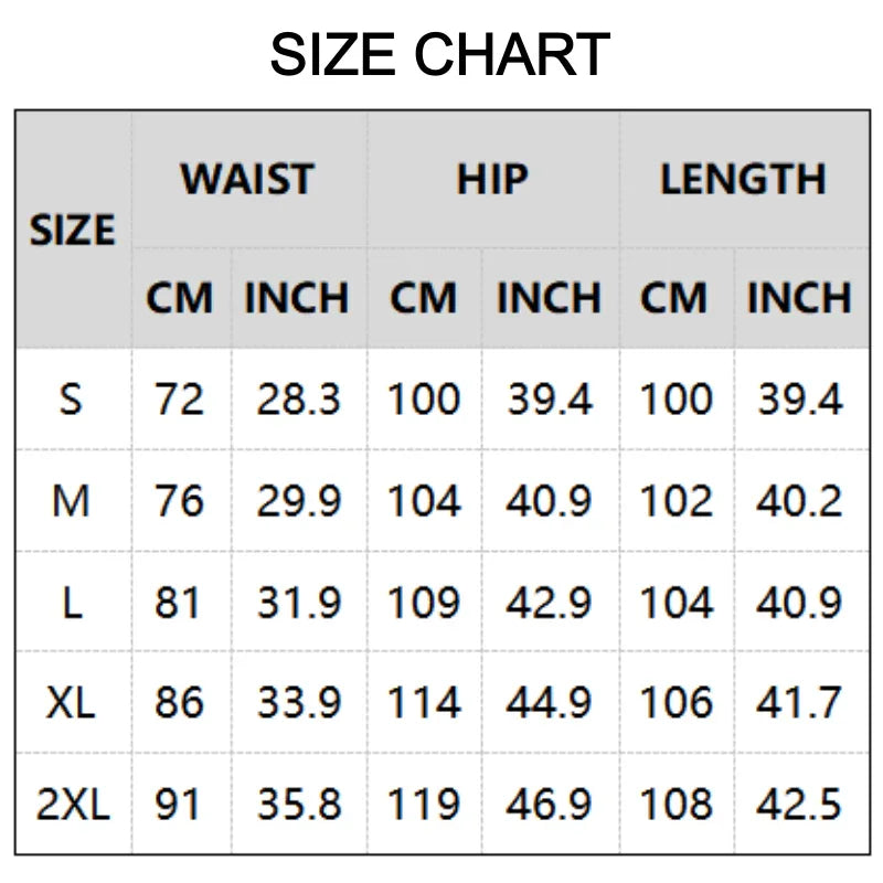 👖50% OFF🏃 Workwear Sweatpants | Drawstring waist · Durable polyester · Tapered legs · Multiple pockets