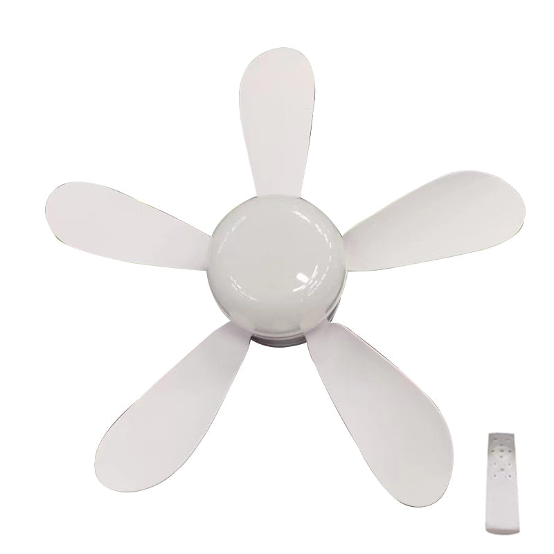 💡 50% OFF NOW! 🌬️ 2-in-1 Remote-Controlled Ceiling Fan with LED Light – Energy-Efficient, Quiet Motor & Perfect for Home Comfort 🏠