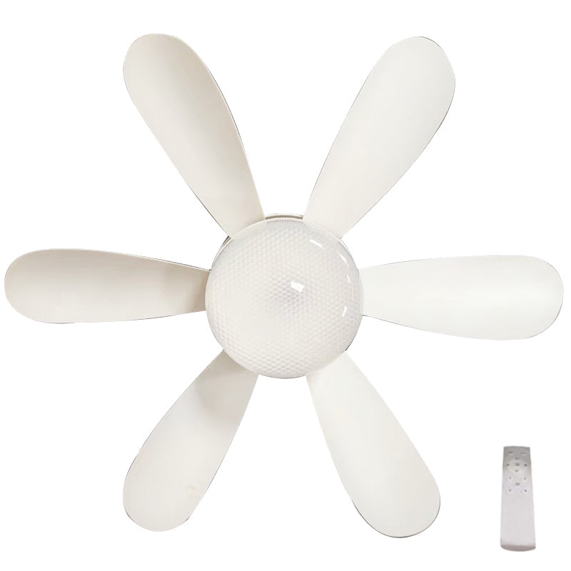 💡 50% OFF NOW! 🌬️ 2-in-1 Remote-Controlled Ceiling Fan with LED Light – Energy-Efficient, Quiet Motor & Perfect for Home Comfort 🏠