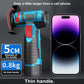 Mini Angle Grinder Without Brushes