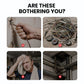 🛠️50% OFF⚡🔥Professional Electrician's Wire Pulling Assistant Tool✈Free Shiping
