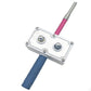 🛠️50% OFF⚡🔥Professional Electrician's Wire Pulling Assistant Tool✈Free Shiping