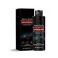 ⏰🔥LIMITED TIME 50% OFF!🔥50K+ SOLD! Quick-Effect High-Gloss Car Detailing Spray