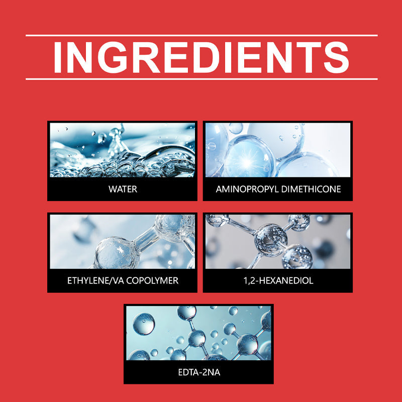 📢📢Buy 2 Get 1 Free!! ⏰Quick-Effect High-Gloss Car Detailing Spray